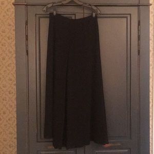 Chiffon St John Pants